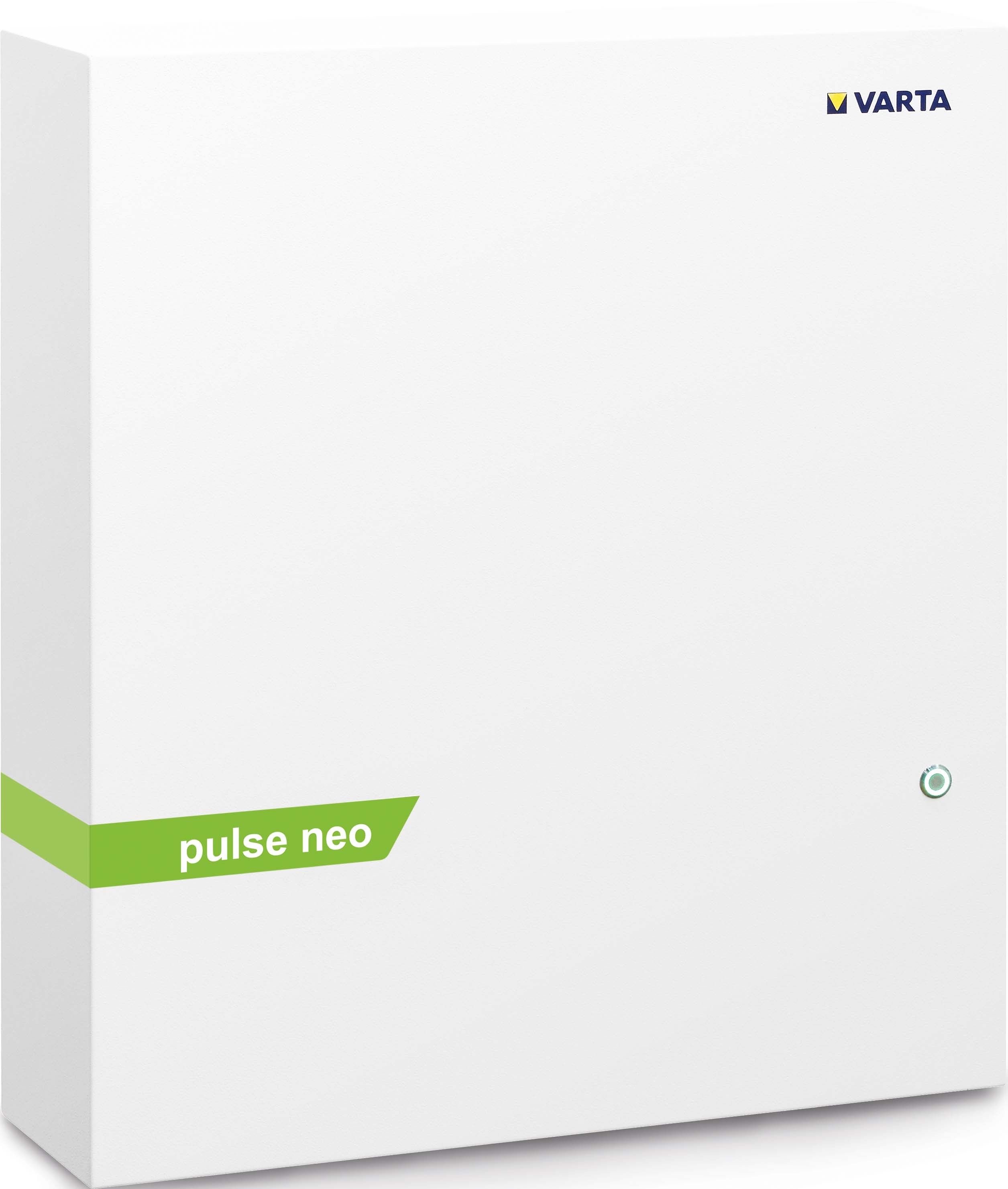 689502-pulse_neo jpg - Produktbild