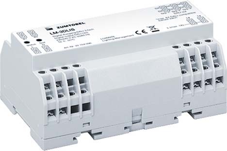 699870-LMC_F_LM-3DLIS jpg - Produktbild