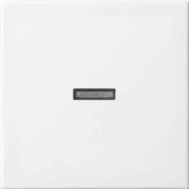 607900-f_1789n-914 jpg - Produktbild