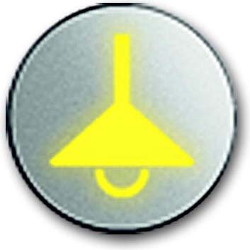 607900-f_6353_20-860 jpg - Produktbild