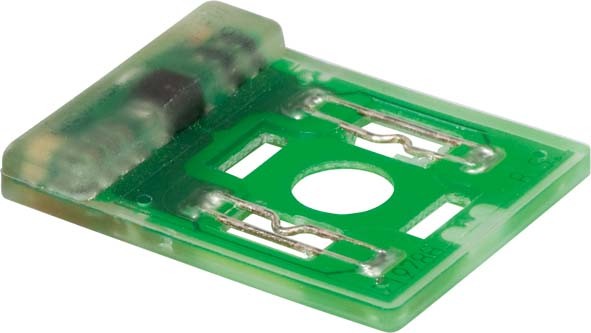 651970-4048879011310 jpg - Produktbild