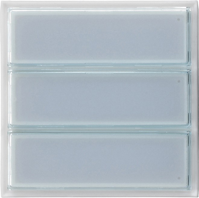 625440-851666 jpg - Produktbild