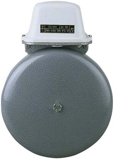 627241-22581_LTW_793_24V_DC_2008-08-08 jpg - Produktbild