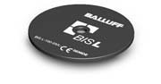 604380-bis_l_102_01_180 jpg - Produktbild