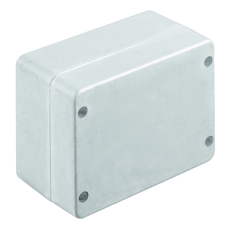 694170-03424000009999 jpg - Produktbild