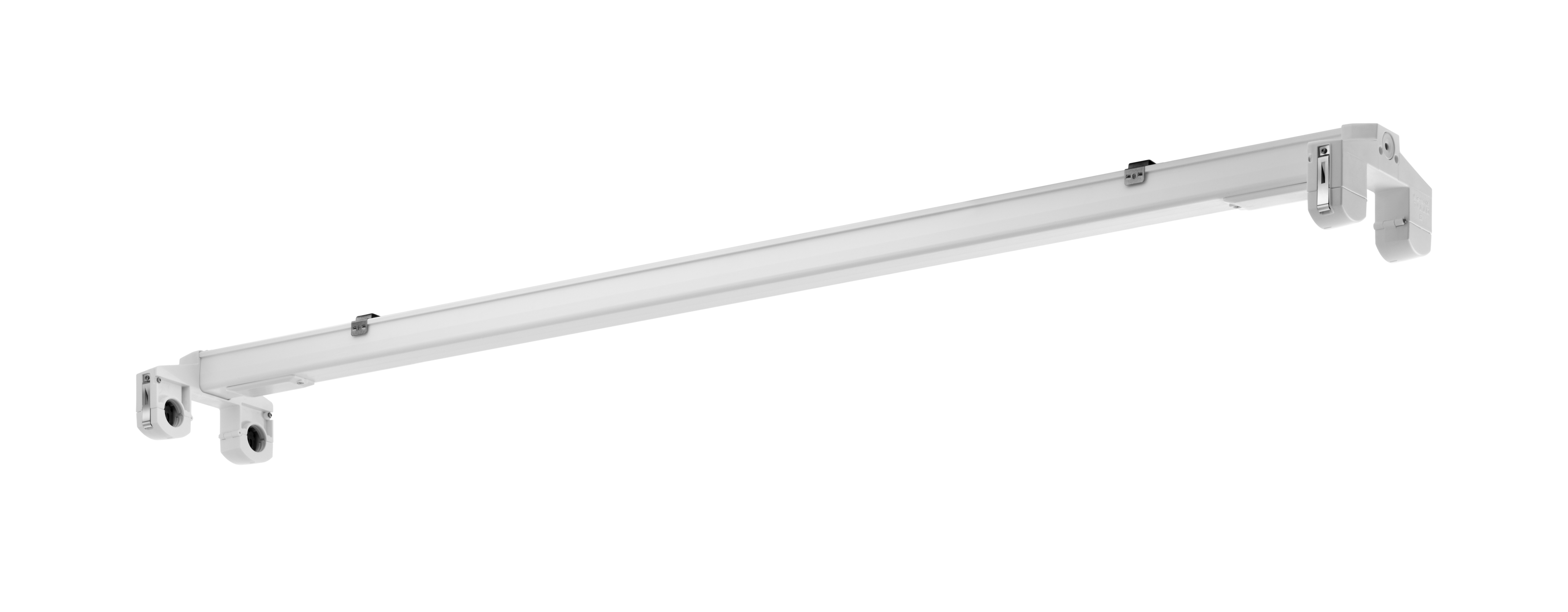 663090-PRACHT_APOLLO_T5_Grundgehaeuse_2_s_pic jpg - Produktbild