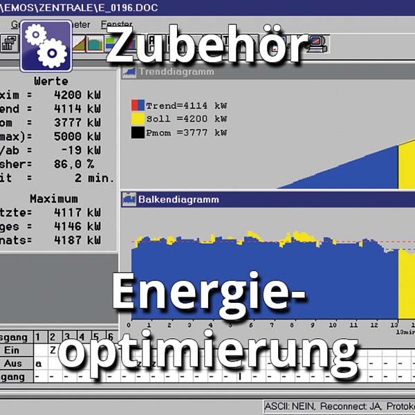 655500-Zubehoer_Energieoptimierung jpg - Produktbild