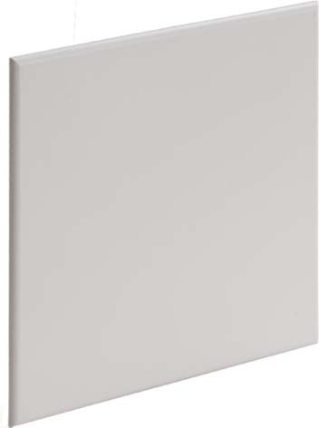 640570-9909 10 jpg - Produktbild
