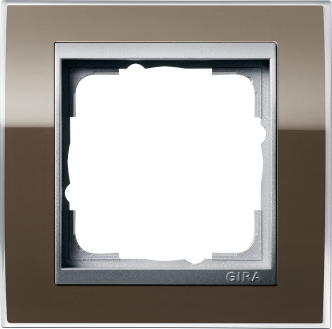 625440-0211766 jpg - Produktbild