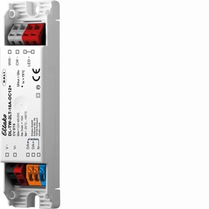 618780-DL-TW-2LT-16A_1 jpg - Produktbild