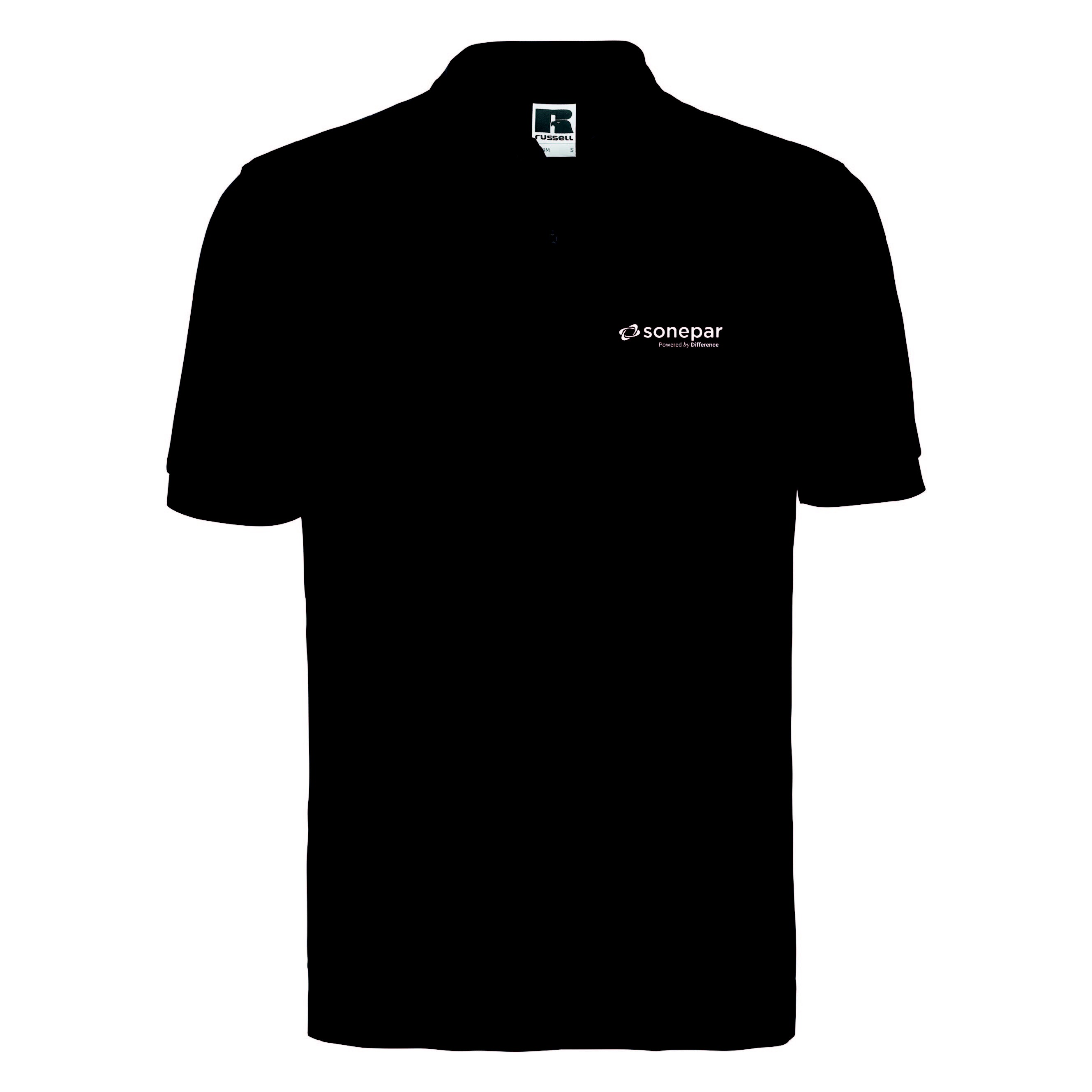 653322-0R569M036_Poloshirt jpg - Produktbild 653322-0R569M036_Poloshirt jpg - Produktbild