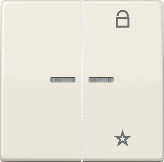 639050-4011377153226 jpg - Produktbild