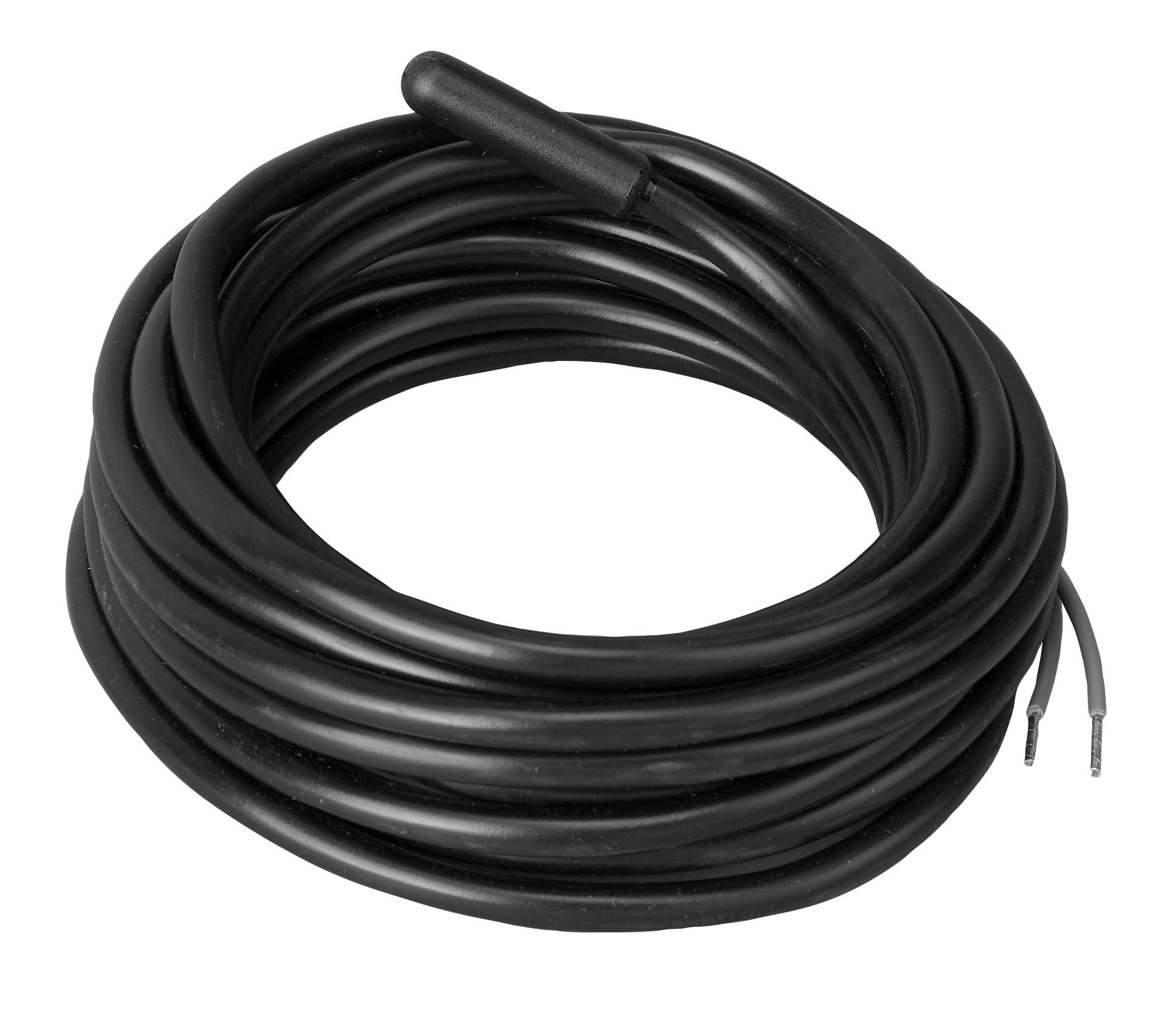 601440-636958519960660857 jpg - Produktbild