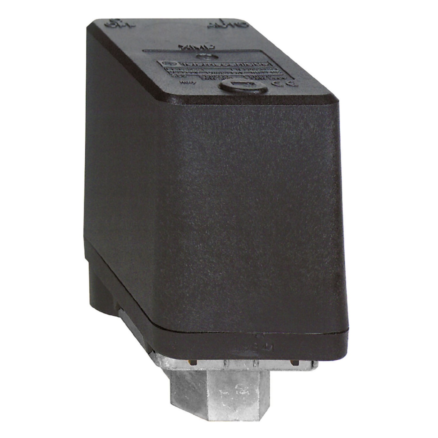 Drucksensor 6 bar, 3Ö XMPA06C2131