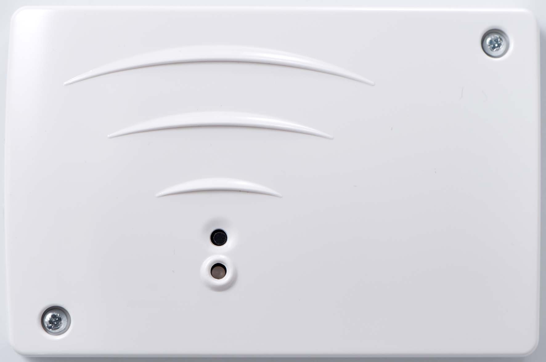 672253-AC Switch with Meter_1 jpg - Produktbild