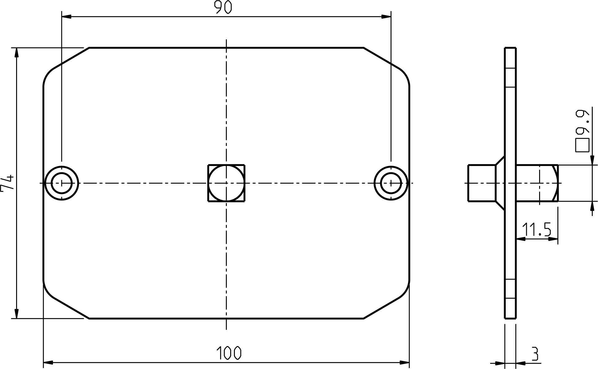665140-93401002 jpg - Produktbild