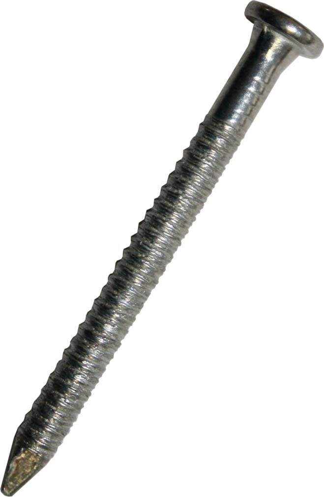 615500-2005-001 jpg - Produktbild