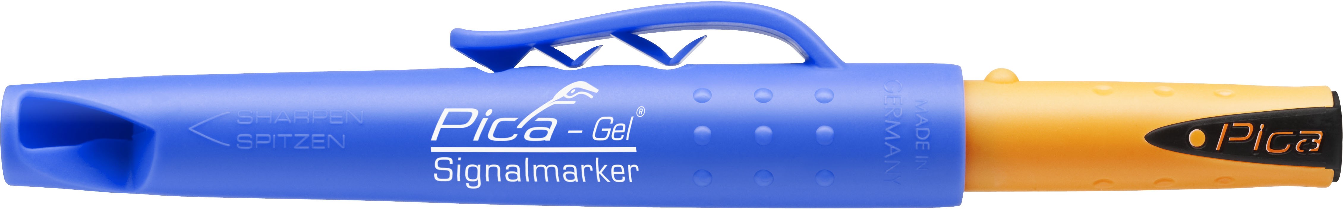 660006-8083_Gel-Signalmarker_black_print jpg - Produktbild