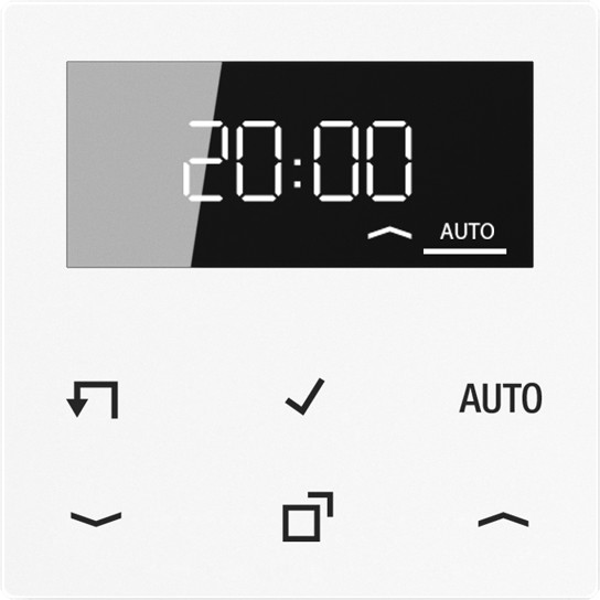 639050-4011377153530 jpg - Produktbild