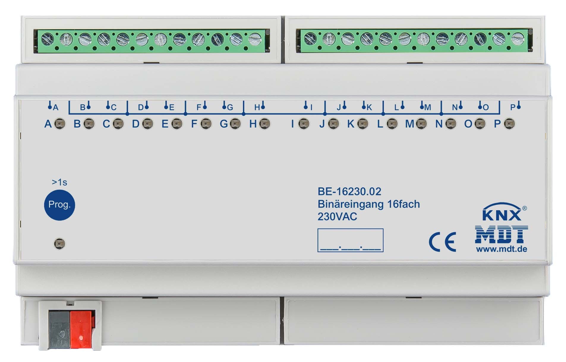 642000-BE-1623002 jpg - Produktbild