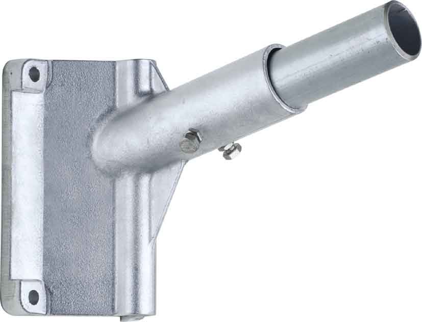 676100-4862 jpg - Produktbild