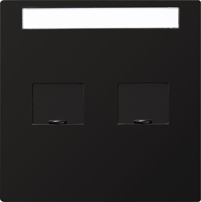625440-066347 jpg - Produktbild