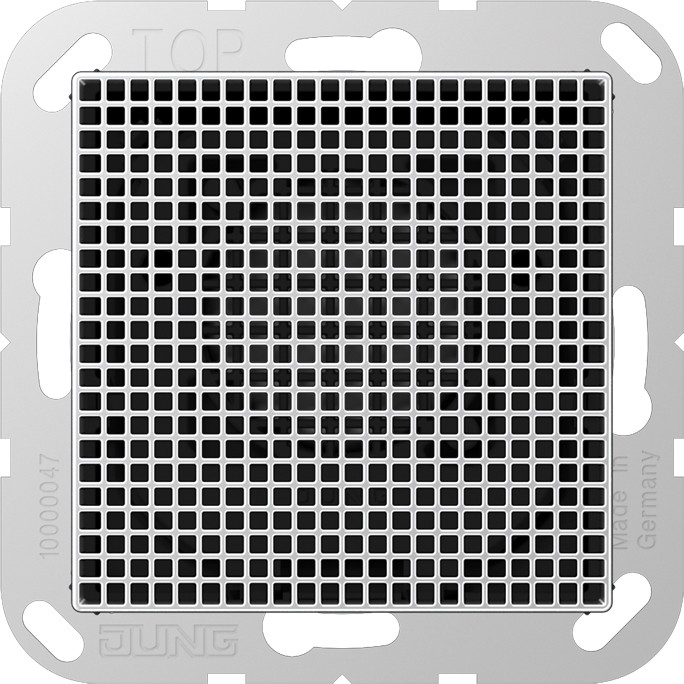 639050-4011377127340 jpg - Produktbild