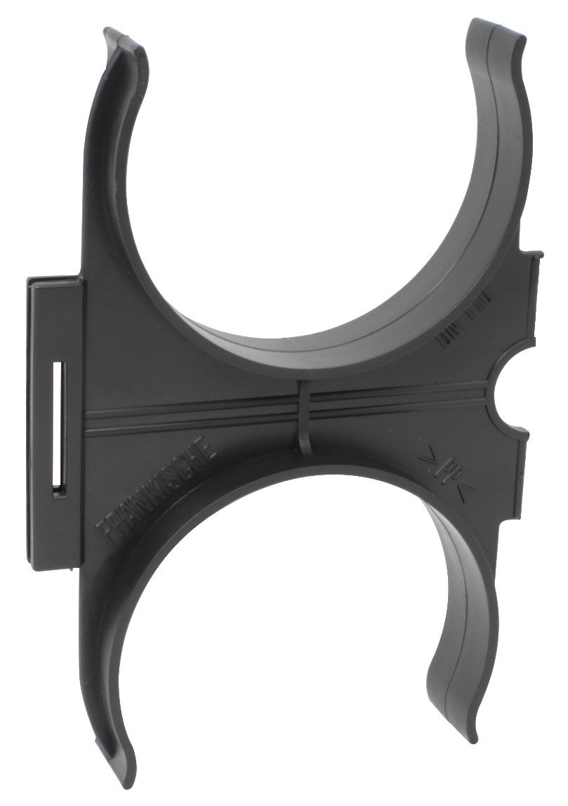 622270-Abstandhalter_2-fach_1 jpg - Produktbild