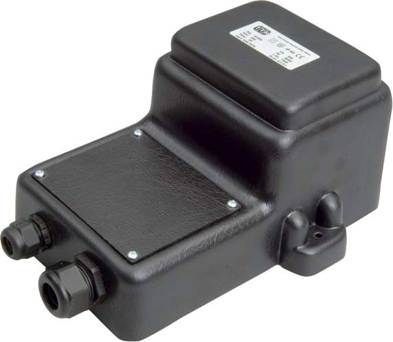 683640-evge jpg - Produktbild