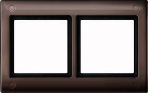 650060-00022403_0 JPG - Produktbild