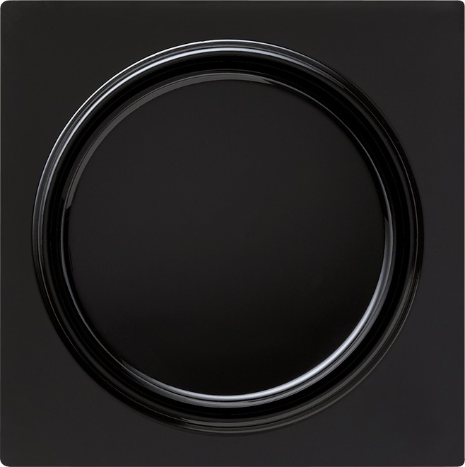625440-065047 jpg - Produktbild