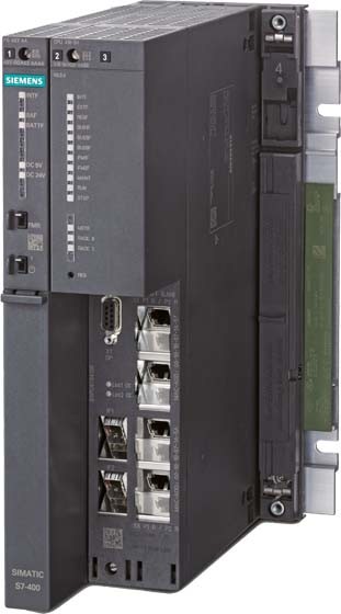671210-P_PCS7_XX_00505E jpg - Produktbild