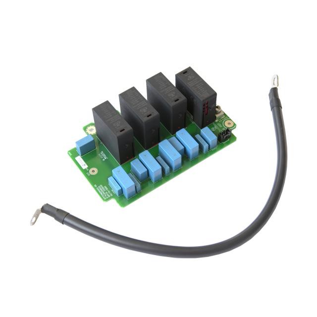 701708-5505501976-S jpg - Produktbild