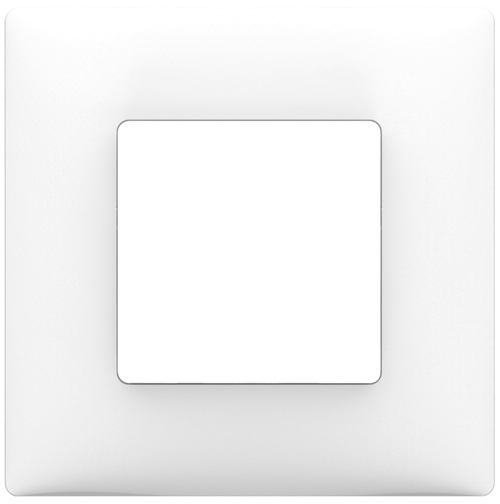 682310-DEV_WEB_2090_9070798 jpg - Produktbild
