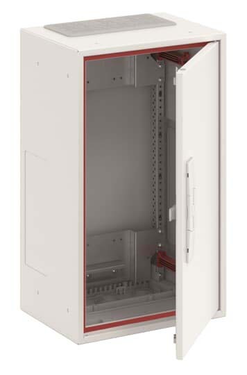 680340-9PAA00000030667_720x540 jpg - Produktbild
