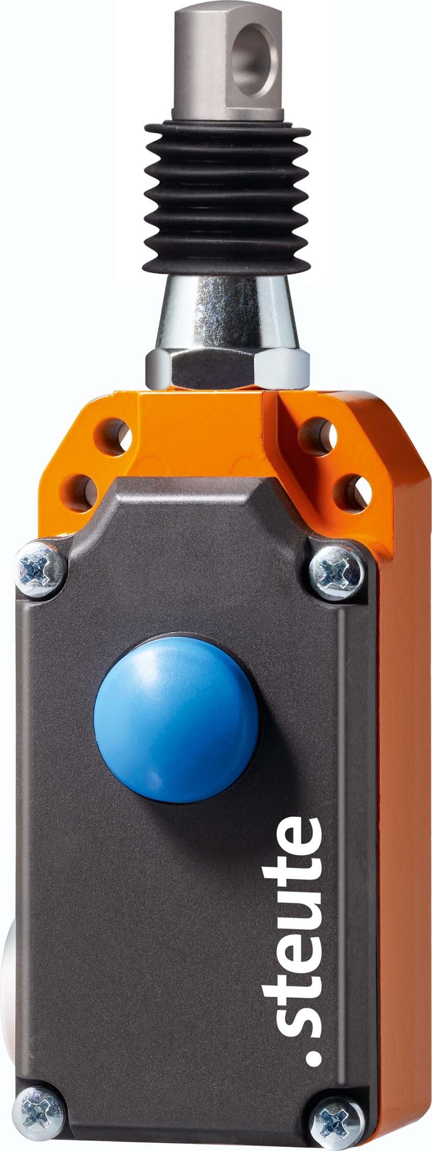 678790-1185001 jpg - Produktbild