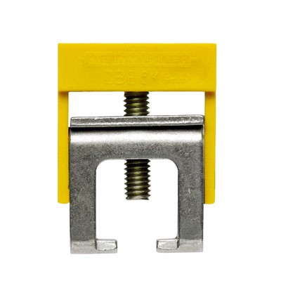 694170-05259600009999 jpg - Produktbild