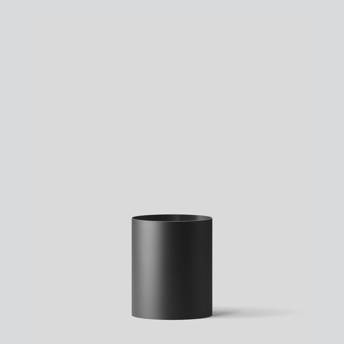 624070-99619 jpg - Produktbild