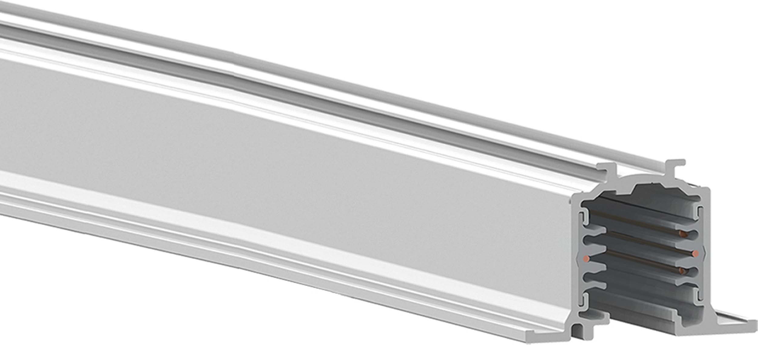 672605-OTR_RECESSED jpg - Produktbild