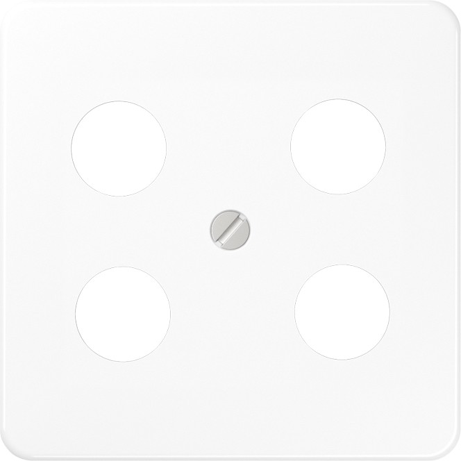639050-4011377839106 jpg - Produktbild