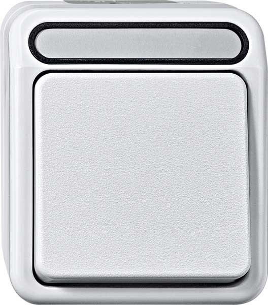 650060-MEG3154-8029 jpg - Produktbild