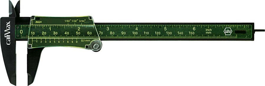 628500-411_320_3 jpg - Produktbild
