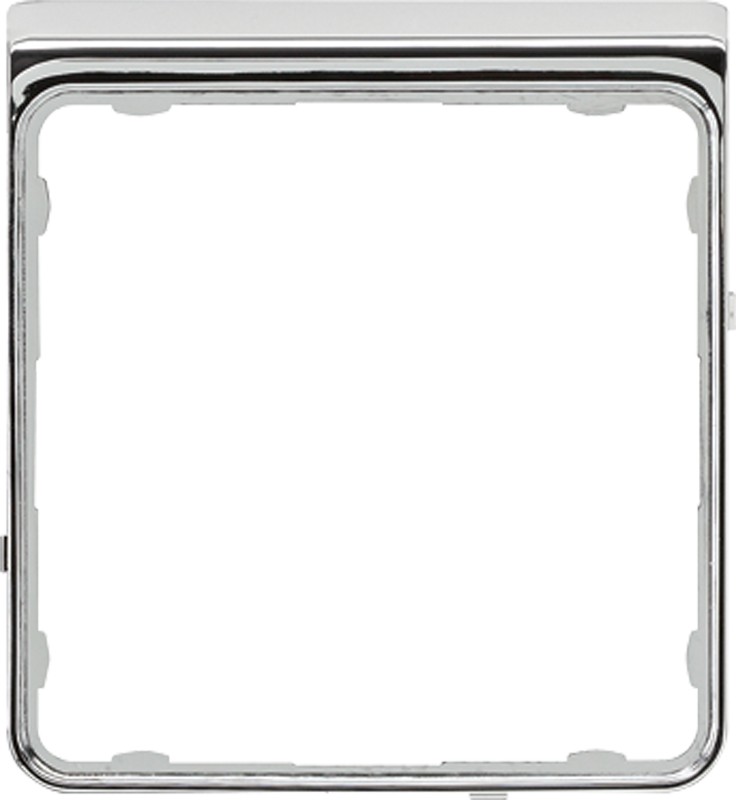 639050-4011377880702 jpg - Produktbild