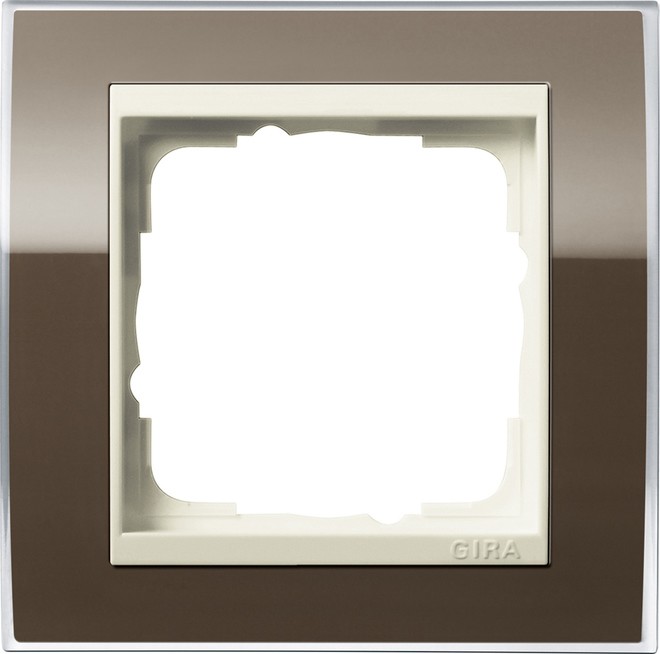 625440-0211761 jpg - Produktbild