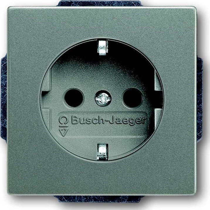 607900-f_20euc-803 jpg - Produktbild