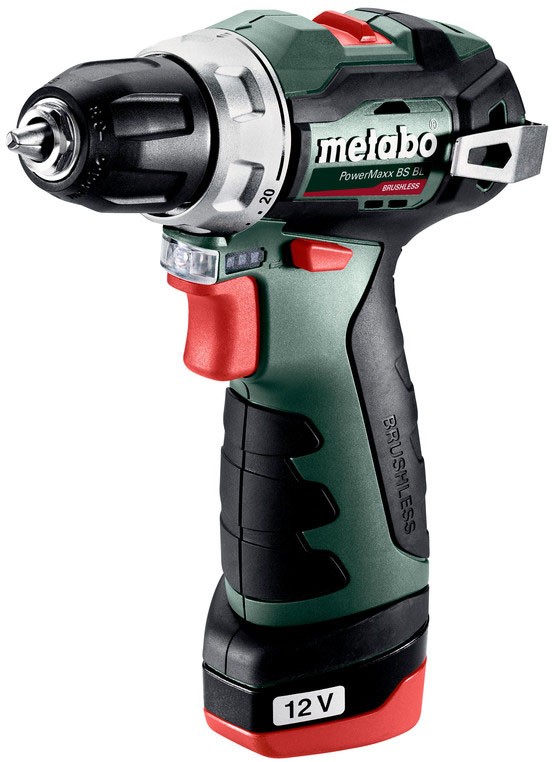 650160-powermaxx-bs-bl-0172100_20s_51 jpg - Produktbild