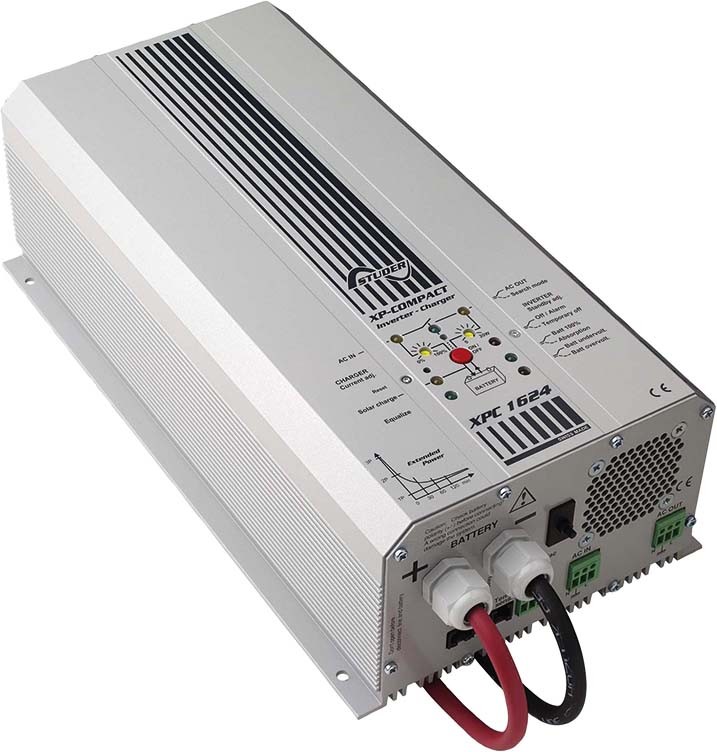 661811-101375 jpg - Produktbild