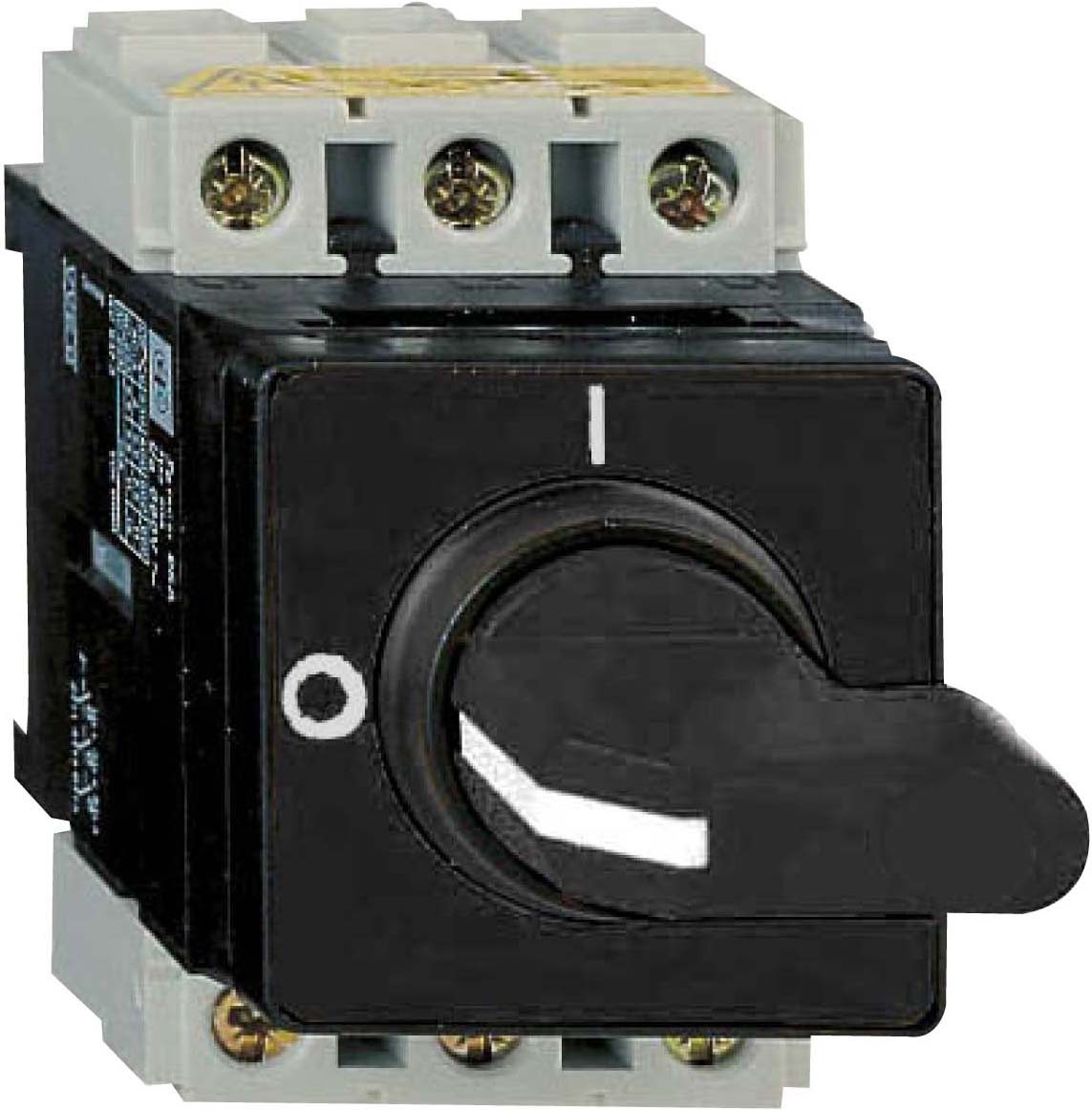 613870-PG121029 jpg - Produktbild