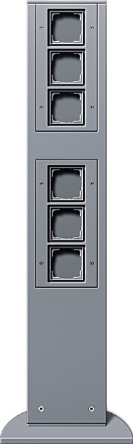625440-135126 jpg - Produktbild