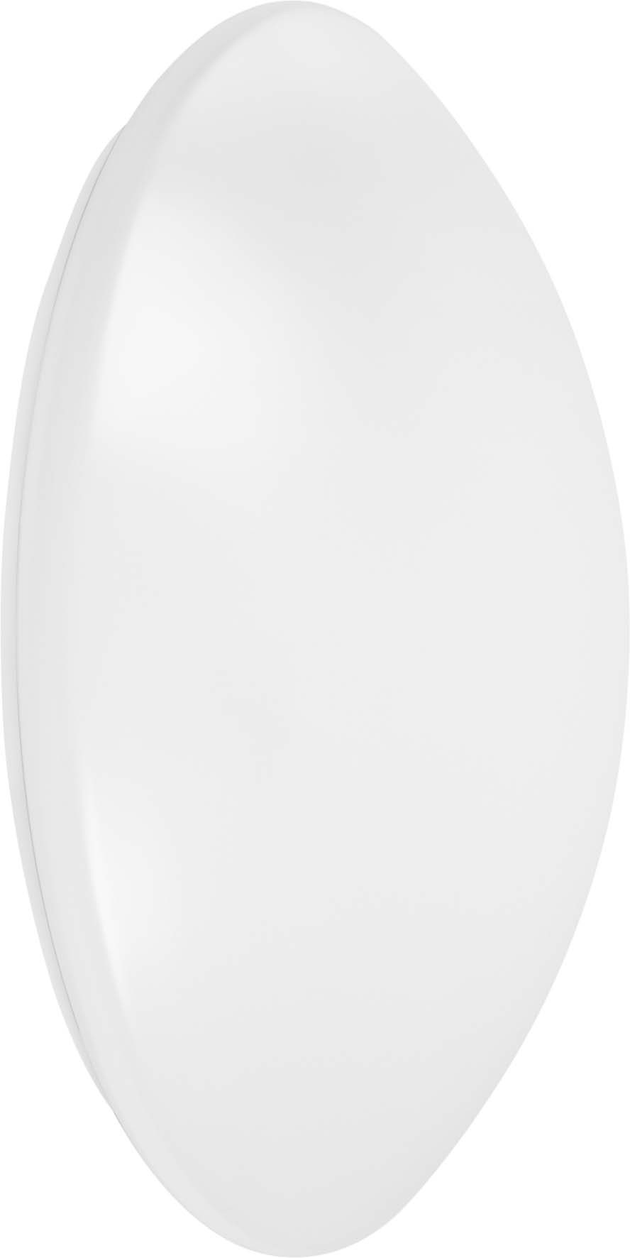 658675-osram-dam-3701316 jpg - Produktbild